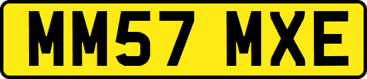 MM57MXE