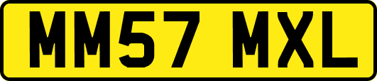 MM57MXL
