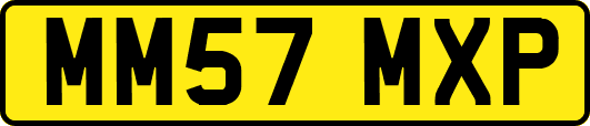 MM57MXP