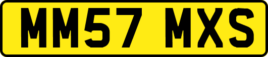 MM57MXS