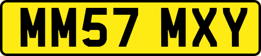 MM57MXY