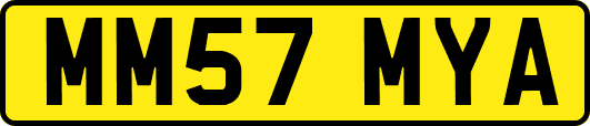 MM57MYA