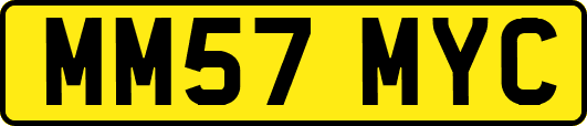 MM57MYC