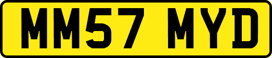 MM57MYD
