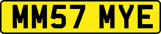 MM57MYE