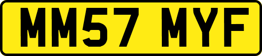 MM57MYF
