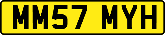 MM57MYH