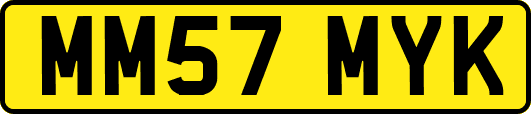 MM57MYK