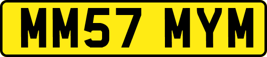 MM57MYM