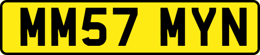MM57MYN