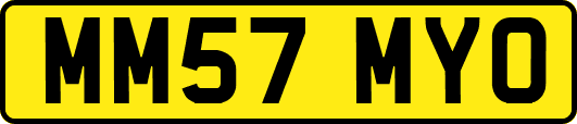 MM57MYO