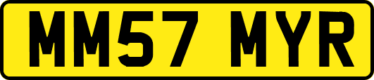 MM57MYR