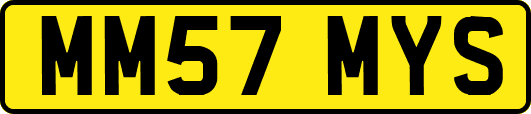 MM57MYS
