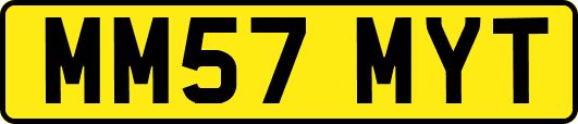 MM57MYT