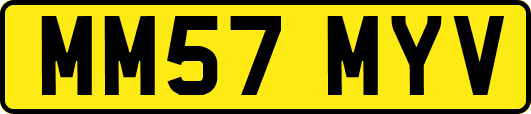 MM57MYV