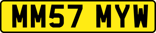 MM57MYW