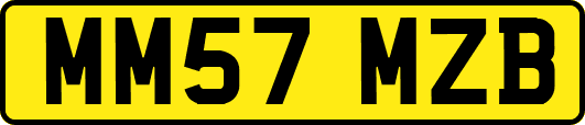 MM57MZB