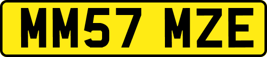 MM57MZE