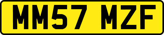 MM57MZF