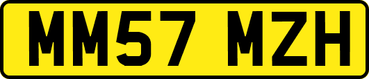 MM57MZH