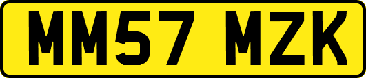 MM57MZK