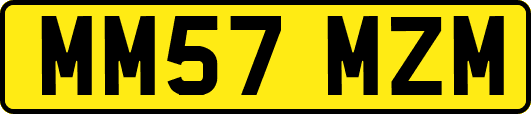 MM57MZM