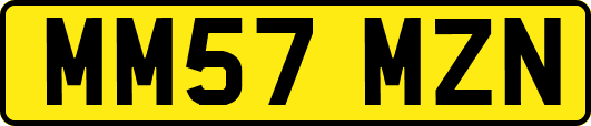 MM57MZN