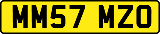MM57MZO