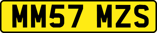 MM57MZS