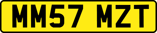 MM57MZT