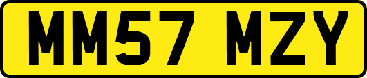 MM57MZY