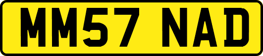 MM57NAD