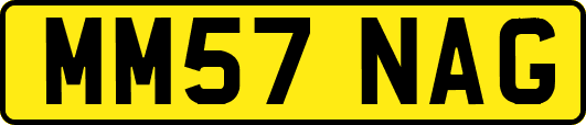 MM57NAG