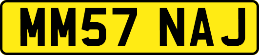 MM57NAJ