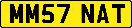 MM57NAT