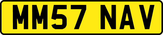 MM57NAV