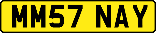 MM57NAY