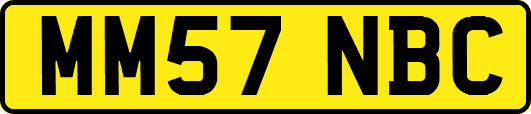 MM57NBC