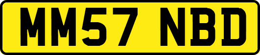 MM57NBD