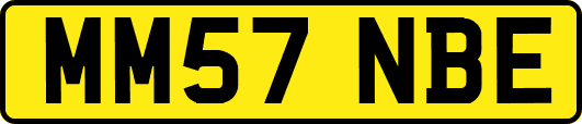 MM57NBE