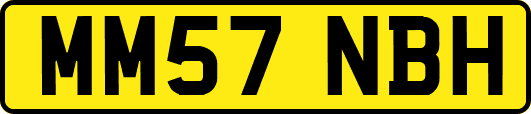 MM57NBH