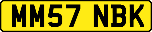 MM57NBK