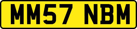 MM57NBM
