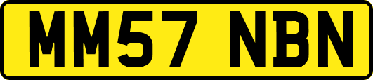 MM57NBN