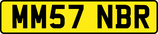 MM57NBR