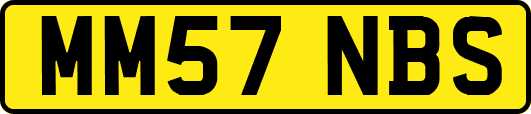 MM57NBS