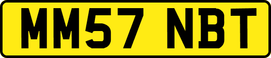 MM57NBT