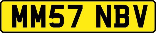MM57NBV