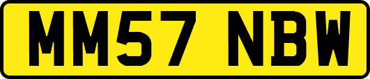 MM57NBW