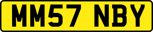 MM57NBY